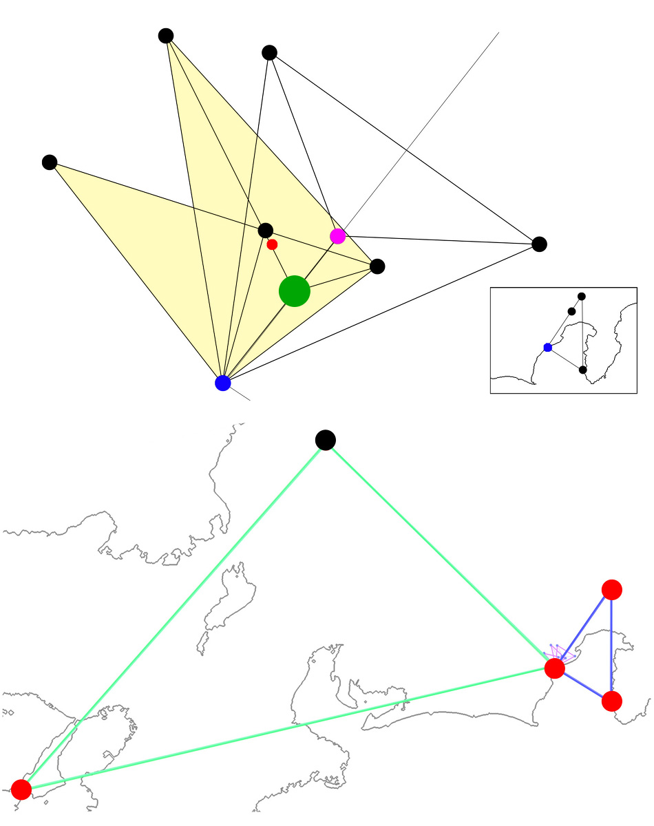 f:id:tukishiro_art_lab:20190917092821j:plain f:id:tukishiro_art_lab:20190917092821j:plain