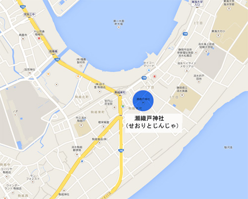 f:id:tukishiro_art_lab:20190917140703j:plain f:id:tukishiro_art_lab:20190917140703j:plain