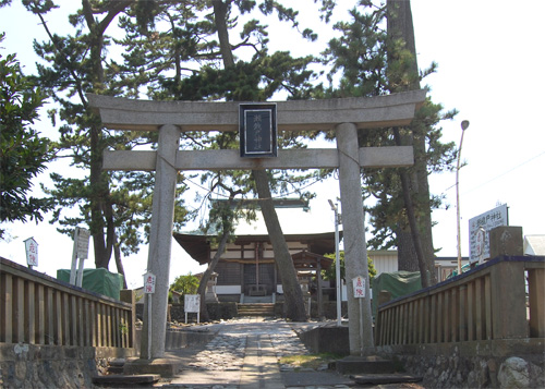 f:id:tukishiro_art_lab:20190917140954j:plain f:id:tukishiro_art_lab:20190917140954j:plain