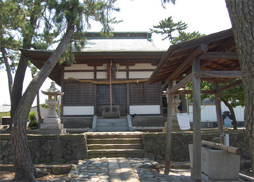 f:id:tukishiro_art_lab:20190917141102j:plain f:id:tukishiro_art_lab:20190917141102j:plain