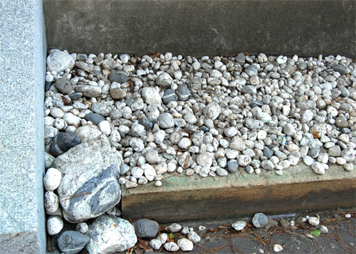 f:id:tukishiro_art_lab:20190917141116j:plain f:id:tukishiro_art_lab:20190917141116j:plain