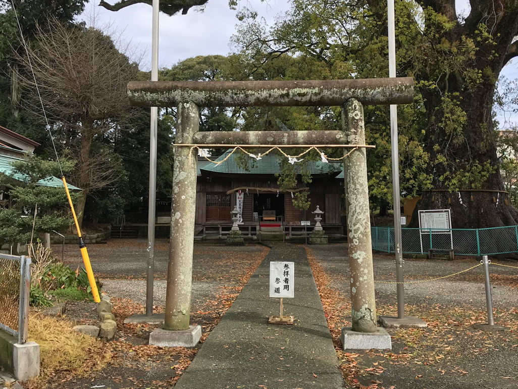 f:id:tukishiro_art_lab:20200329225740j:plain
