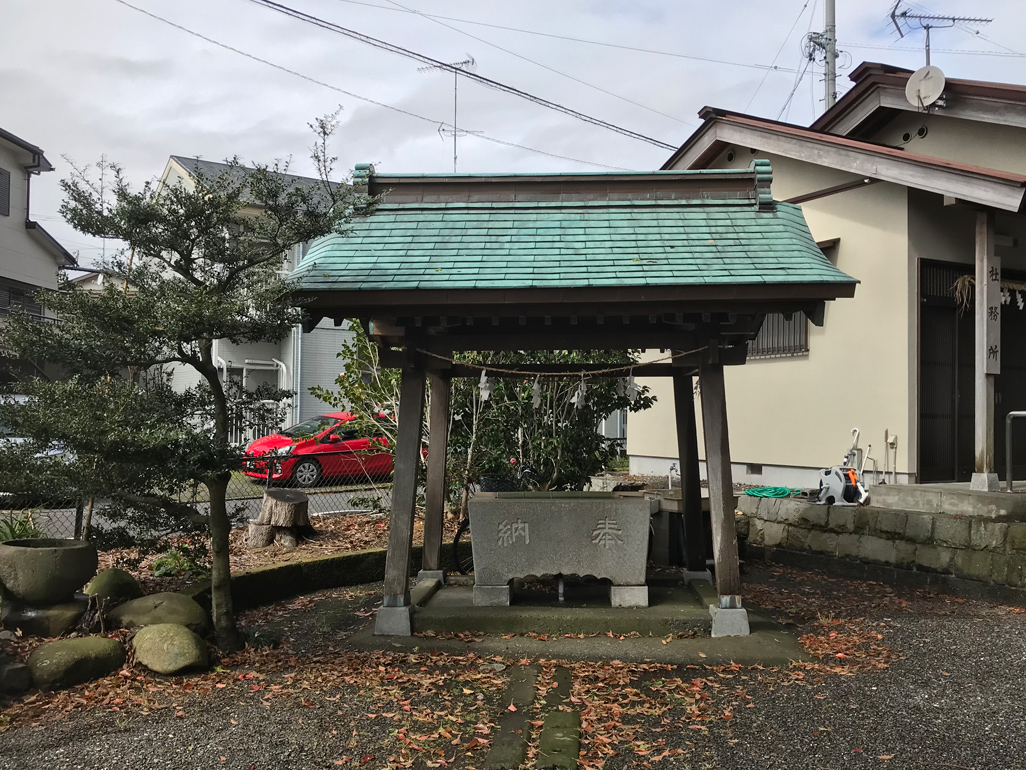 f:id:tukishiro_art_lab:20200329225756j:plain