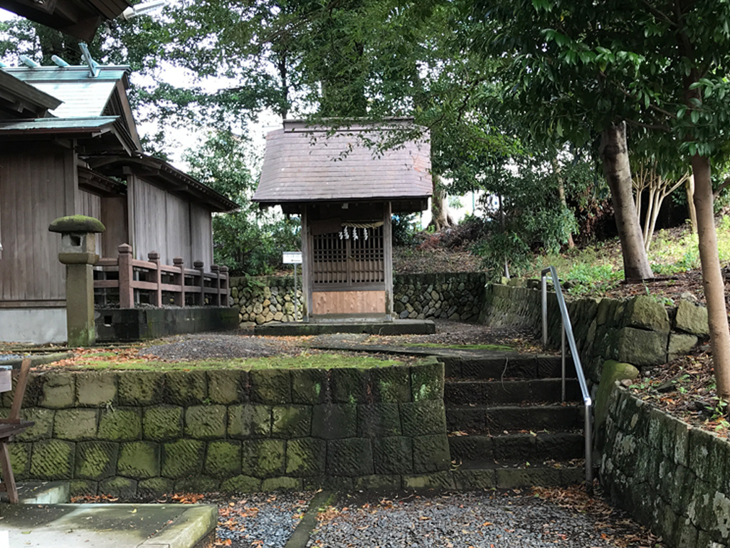 f:id:tukishiro_art_lab:20200329230607j:plain