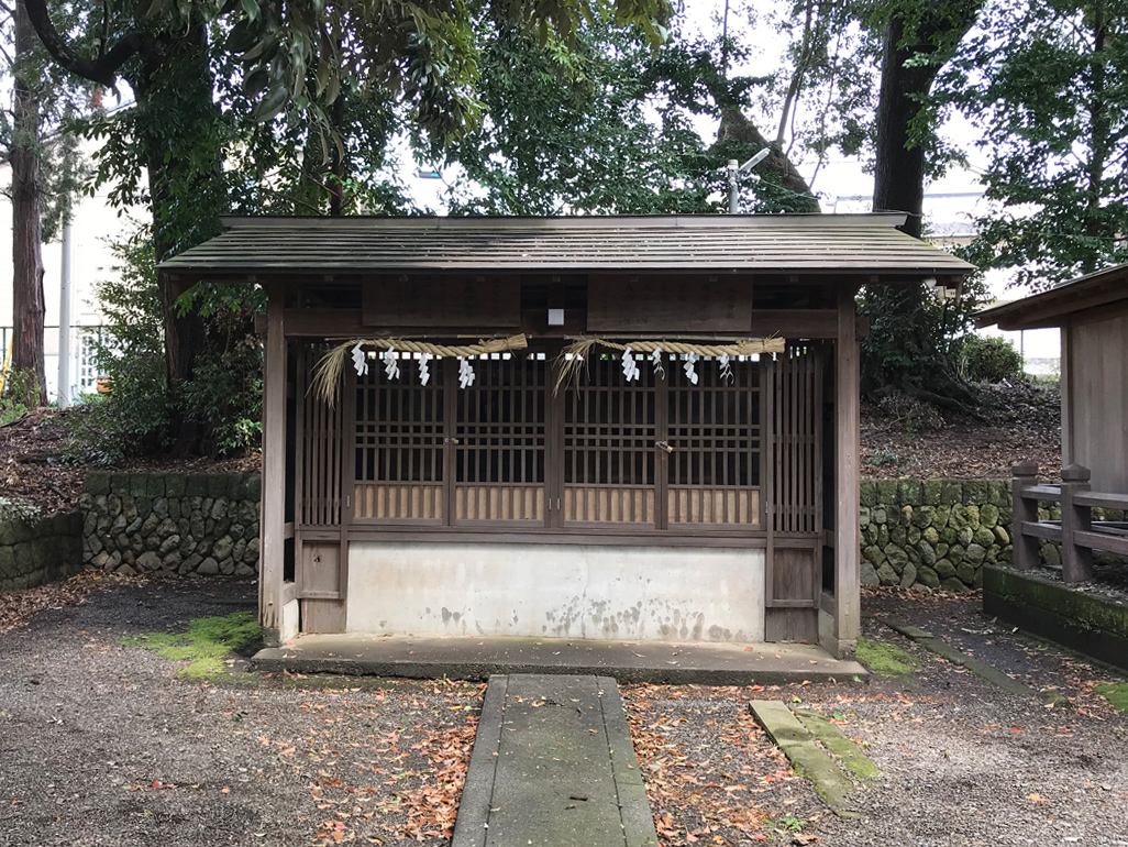 f:id:tukishiro_art_lab:20200329230633j:plain