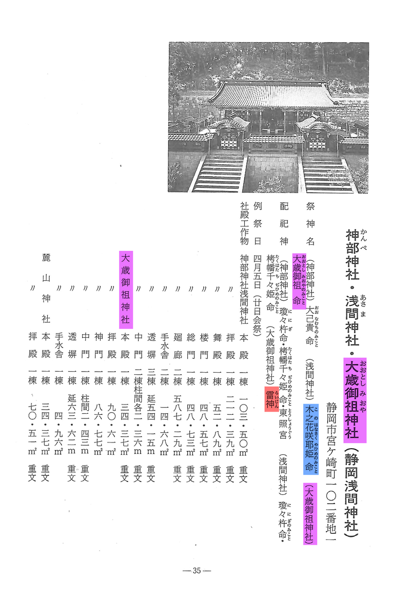 f:id:tukishiro_art_lab:20200331045633j:plain