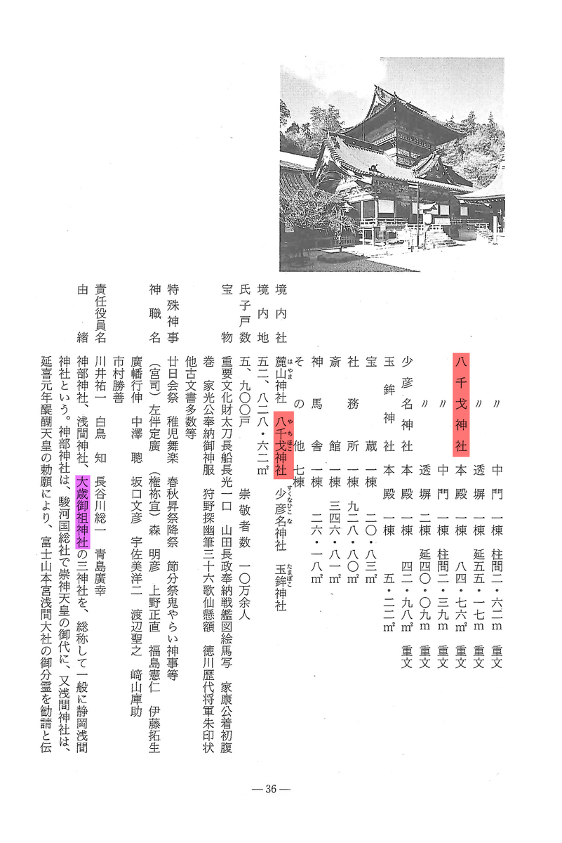 f:id:tukishiro_art_lab:20200331045701j:plain