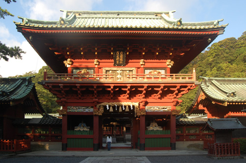 f:id:tukishiro_art_lab:20200331045913j:plain