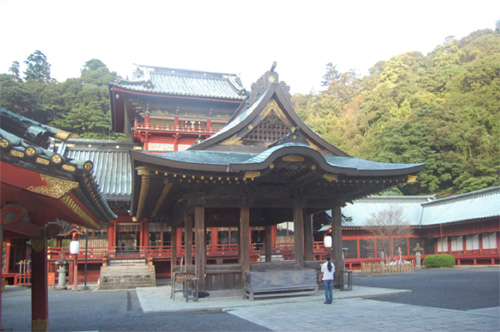 f:id:tukishiro_art_lab:20200331045926j:plain