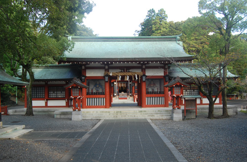 f:id:tukishiro_art_lab:20200331050256j:plain