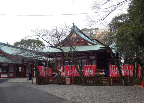 f:id:tukishiro_art_lab:20200331050347j:plain