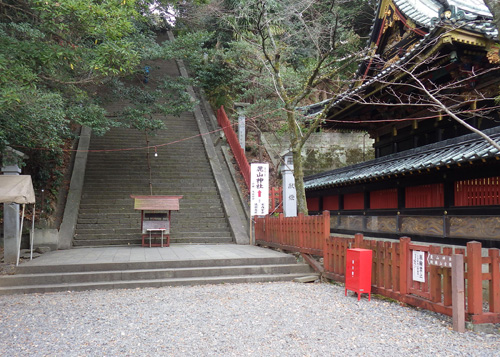 f:id:tukishiro_art_lab:20200331050402j:plain