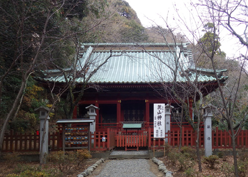 f:id:tukishiro_art_lab:20200331050412j:plain