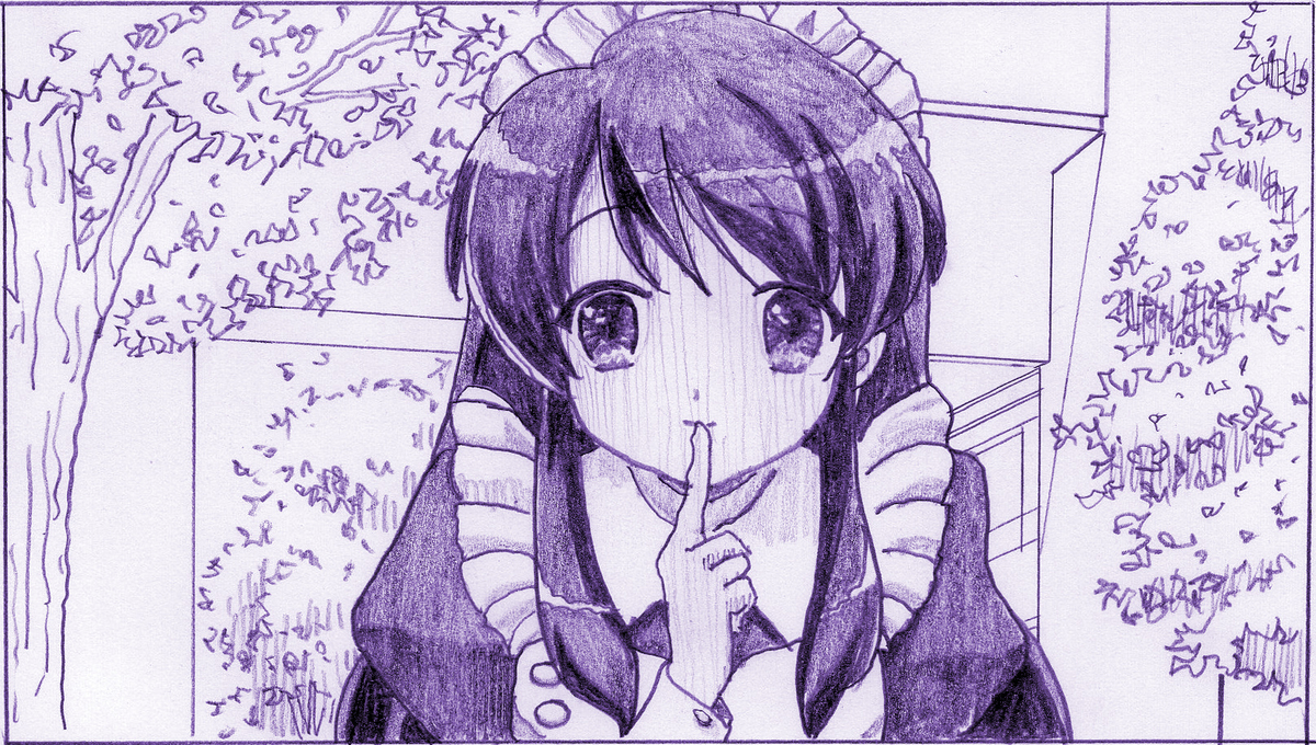 f:id:tukishiro_art_lab:20200607091921j:plain f:id:tukishiro_art_lab:20200607091921j:plain