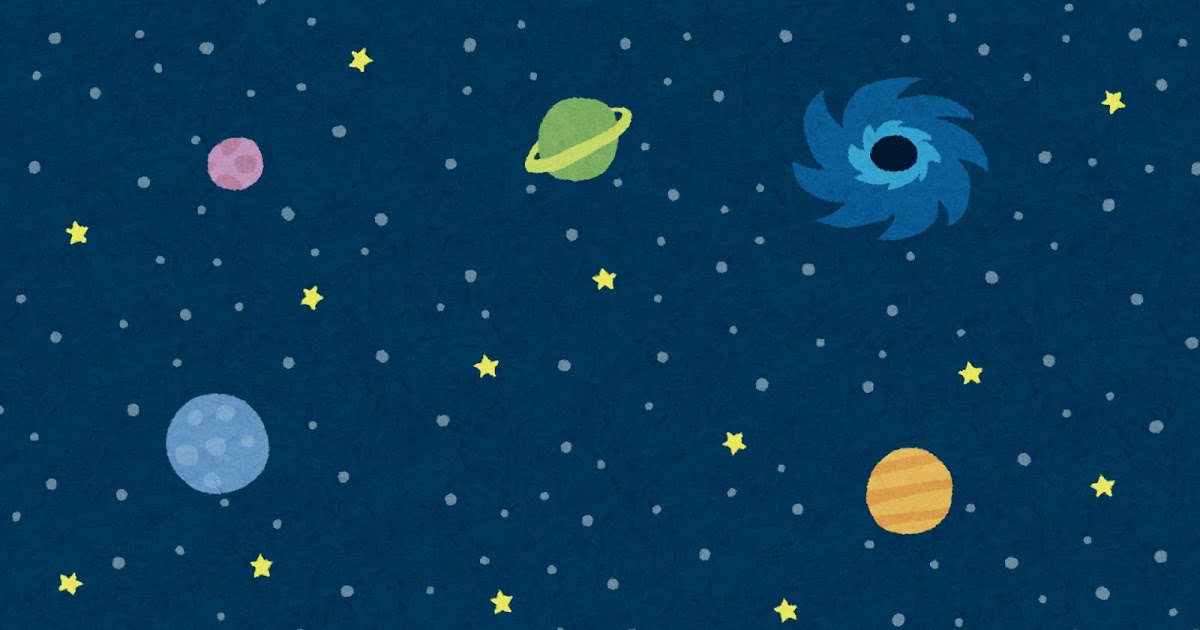 f:id:tukishiro_art_lab:20210324044322j:plain