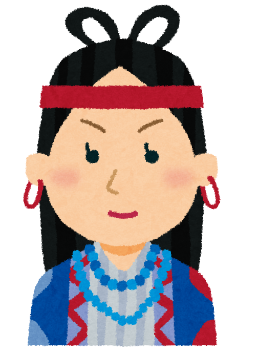 f:id:tukishiro_art_lab:20220117160305p:plain