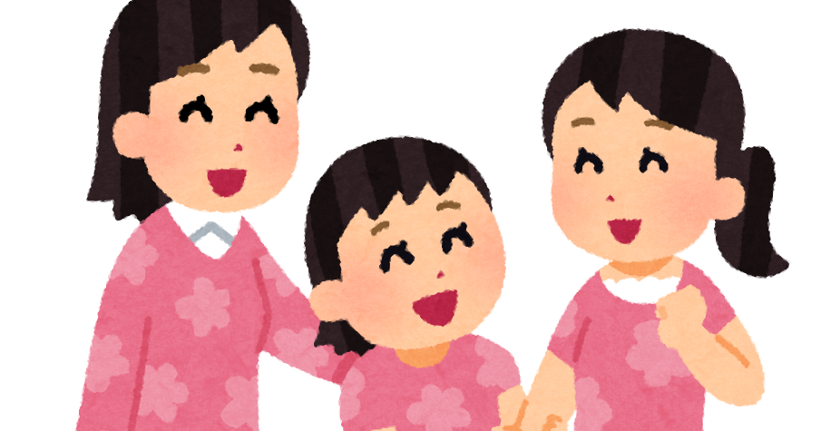 f:id:tukishiro_art_lab:20220117160443p:plain