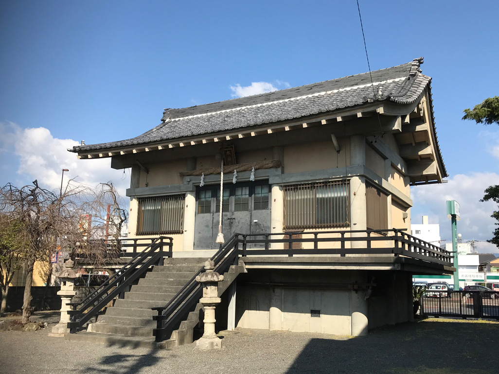 f:id:tukishiro_art_lab:20220118143953j:plain