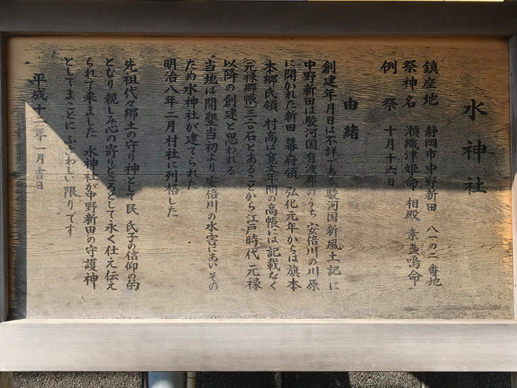 f:id:tukishiro_art_lab:20220118144034j:plain