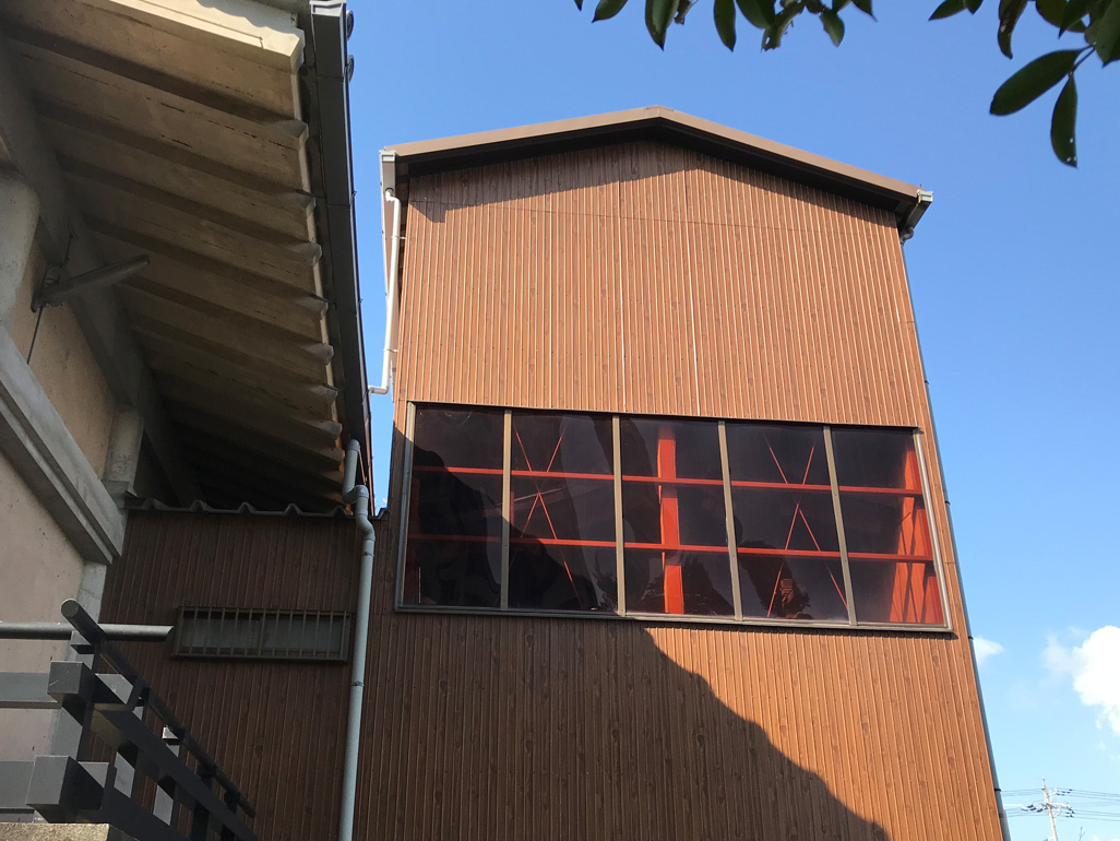 f:id:tukishiro_art_lab:20220118145057j:plain