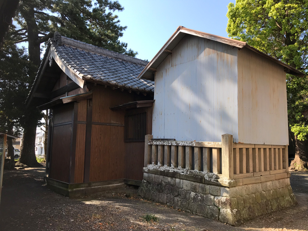 f:id:tukishiro_art_lab:20220118145312j:plain