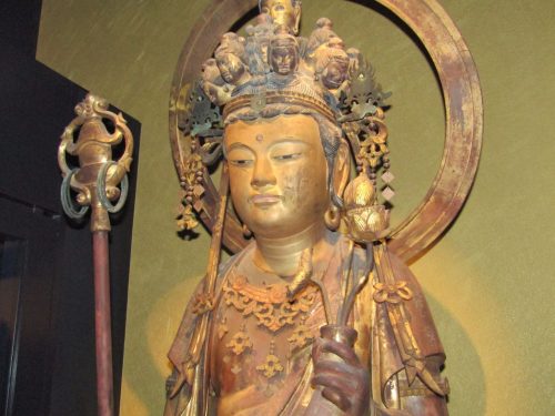 五六七大神(みろくおおがみ)岡田茂吉 岡田茂吉はなぜ「五六七」と書いて「みろく」と読んだか？(初級