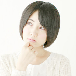 沖縄のユタが当たらない それって占い師 スピリチュアル7 21年版 沖縄のユタが当たらない それって占い師 スピリチュアル7 21年版