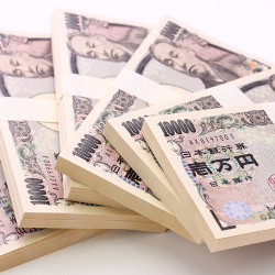 婚活 年収の高望み 500万円以上求める女性の心理 スピリチュアル7 21年版