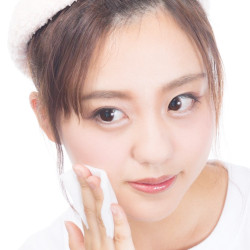 ぬいぐるみ好き 霊感が強い 女性に多い理由 スピリチュアル7 21年版