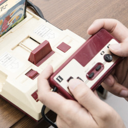 スピリチュアル 家庭崩壊 価値観のズレ スピリチュアル7 2021年版