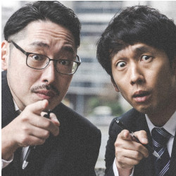 スーパークレイジー君って何者 性格は スピリチュアル スピリチュアル7 21年版