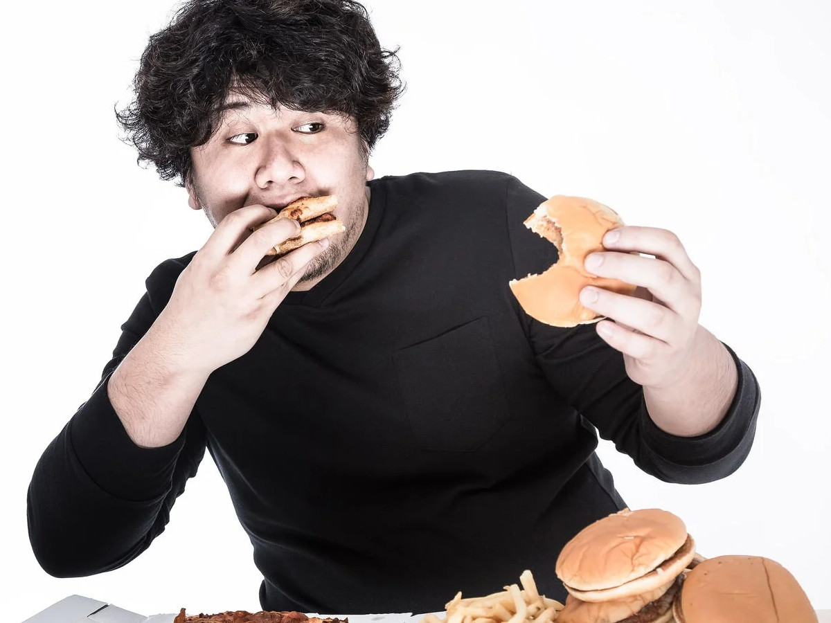|嫁姑問題が無くならない|原因、|夫|霊格|について、|スピリチュアル|