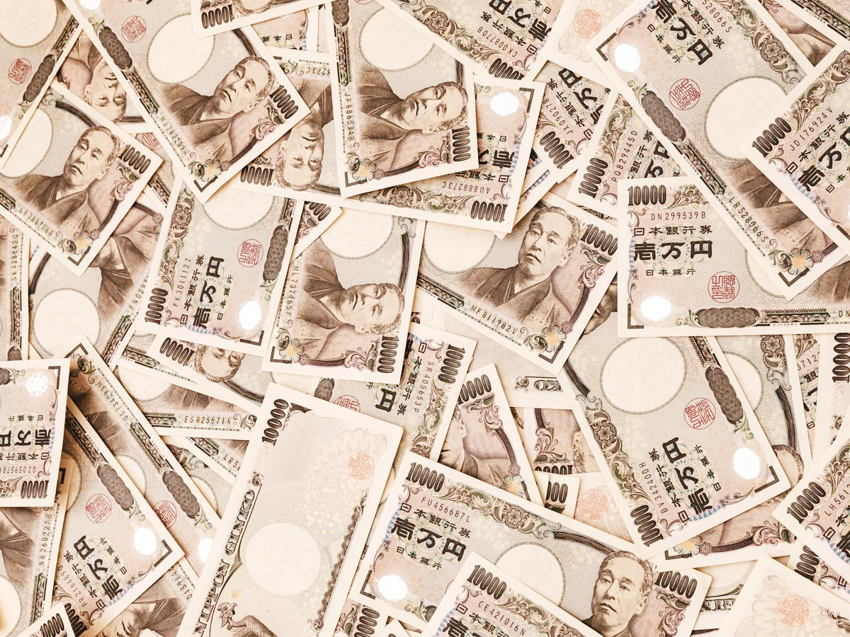 |物価高|について！|スピリチュアル| 