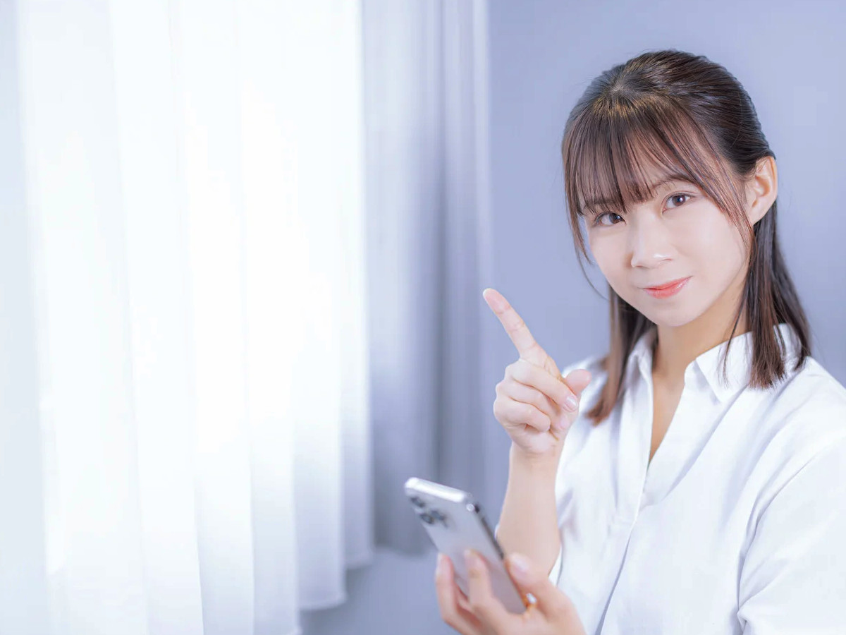 『チャネリング』が身に付いた、本当？『霊感』と『霊格』について、『スピリチュアル』