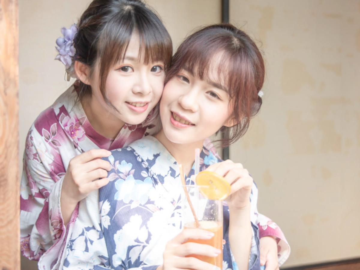 |男性心理|と|女性心理|の違い、|私|、について考えさせられる話、|スピリチュアル|