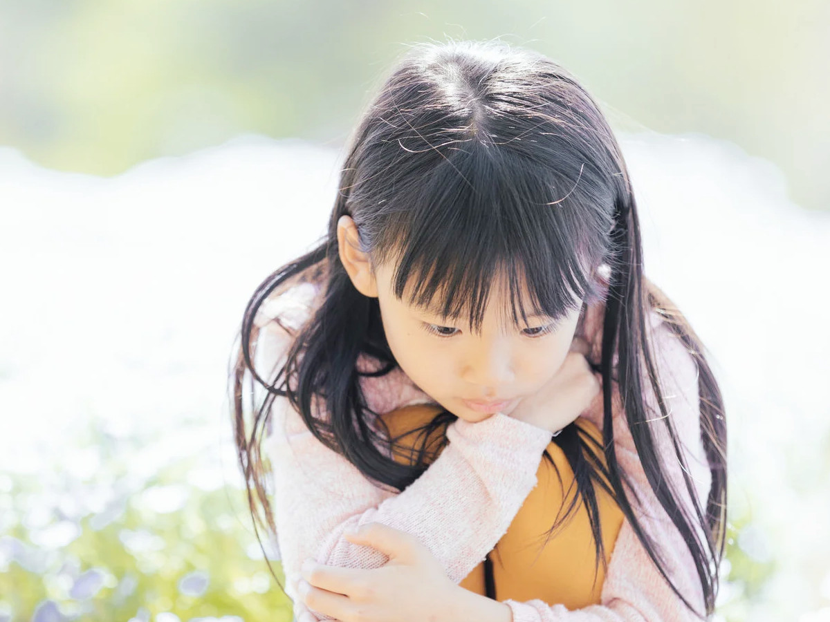 |日本|の|経済|が確実に|滅びる|可能性