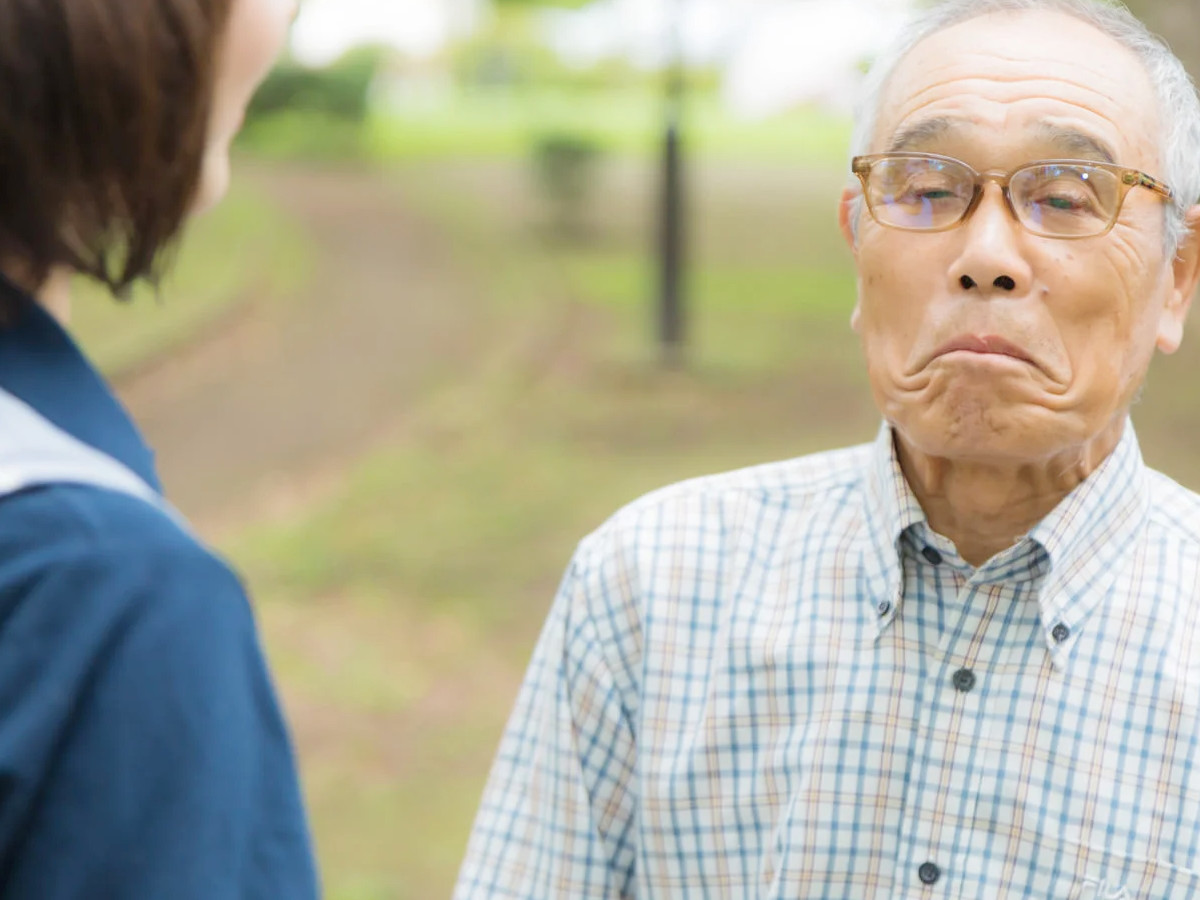 「風の時代」と「オリンピック」、「固定観念」の象徴、「スピリチュアル」