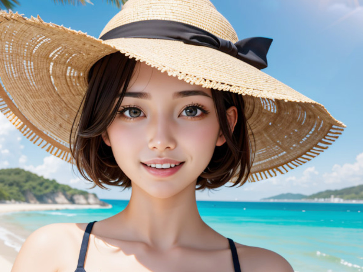 |沖縄の島が中国のもの|!|スピリチュアル|