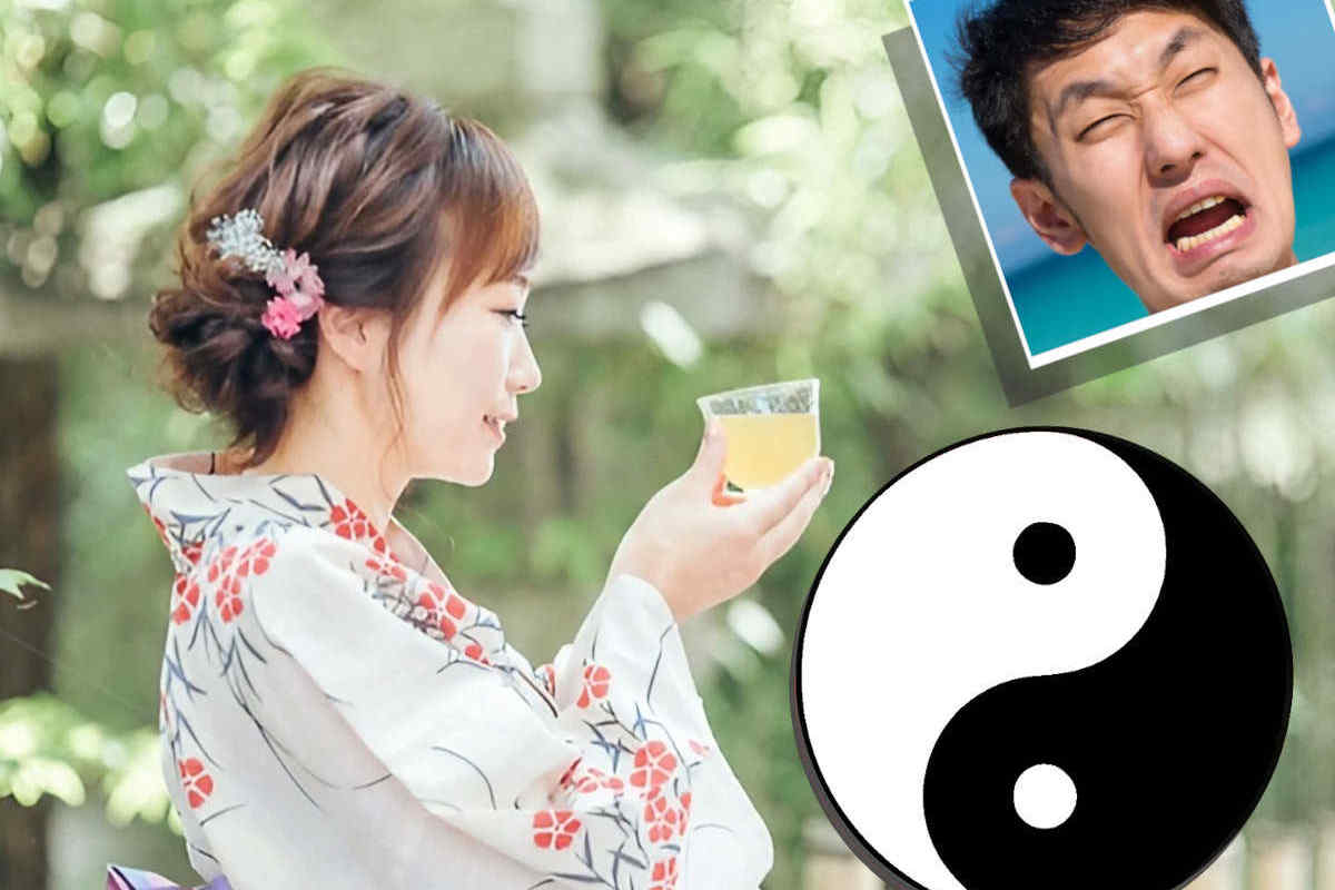 江原啓之さんの動けば良かったとは、女性的優位のエネルギー、スピリチュアル