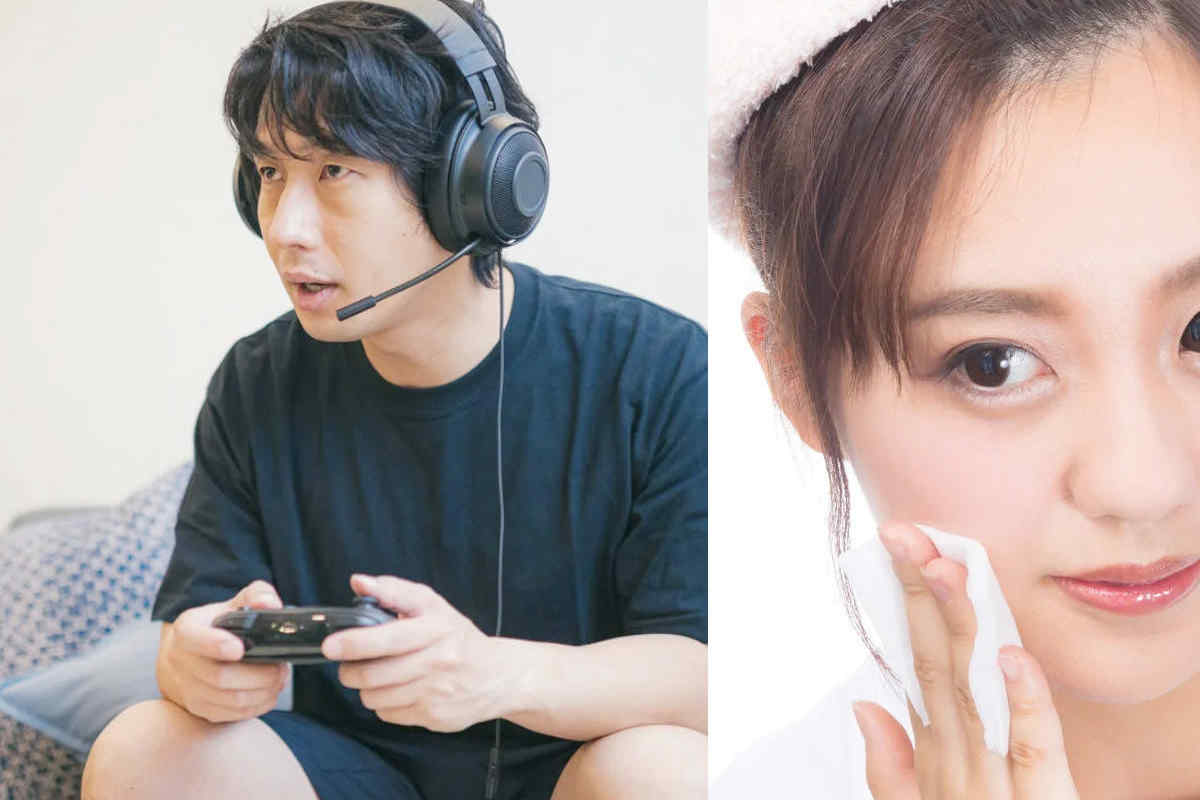 ,霊格が高い人,への第一歩とは！？,男性心理と女性心理,