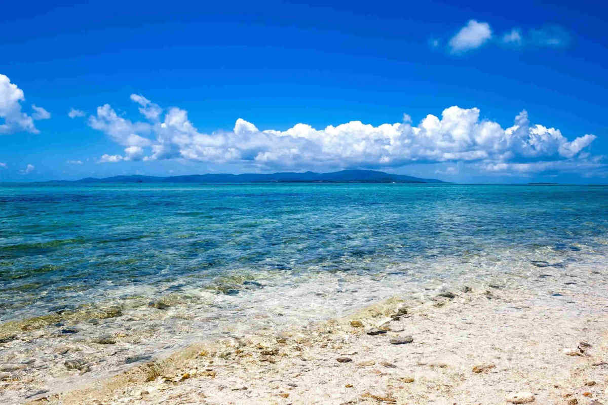 沖繩のユタ！それって嘘とは！？偽物では？嘘や偽物が広がる背景