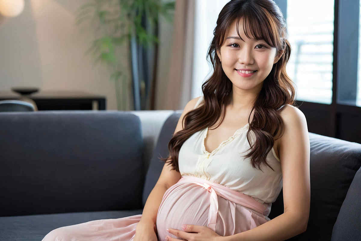 ,霊格が高い人の特徴,とは！？それは、女性の心