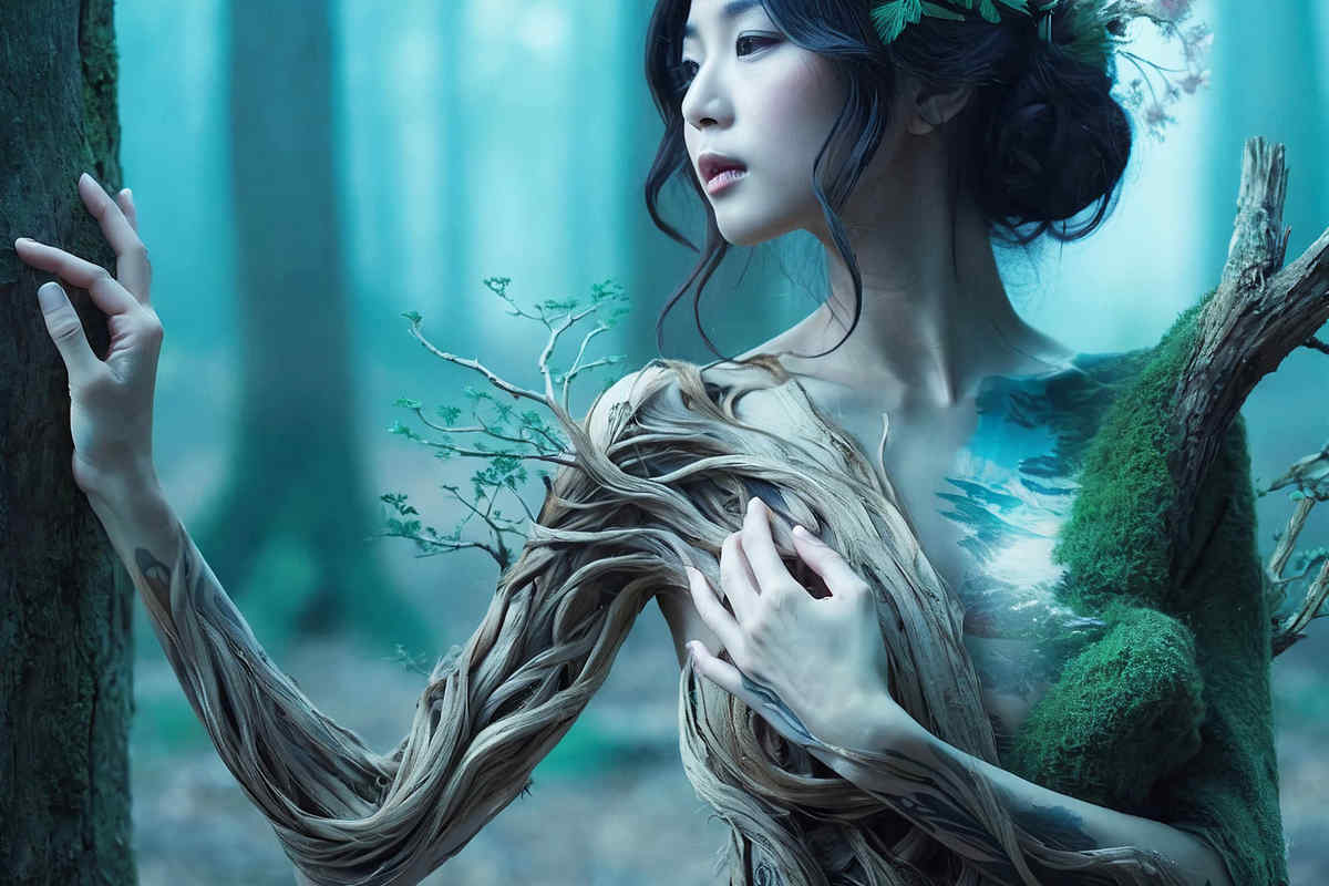 不思議な夢とは、その内容とは、スピリチュアル