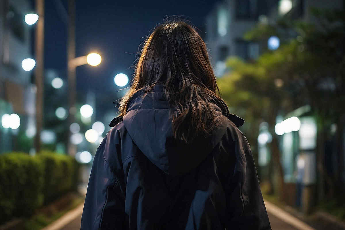 占い師になるにはとは？否定する人々、意識しない