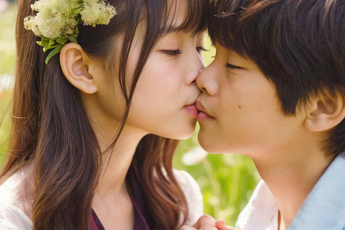 ギャンブル依存症,スピリチュアル,男性心理と女性心理の違い