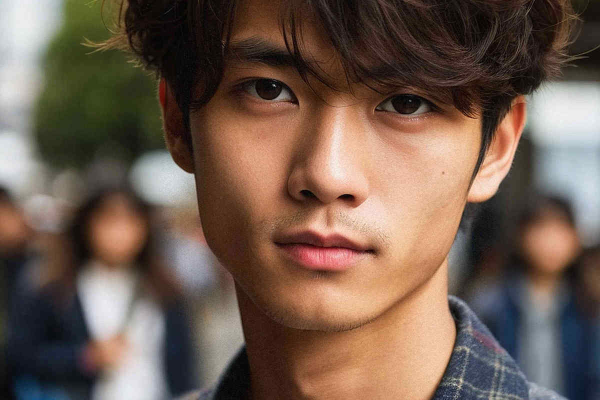 自己否定する女性、誰が悪い、男性が悪い、スピリチュアル