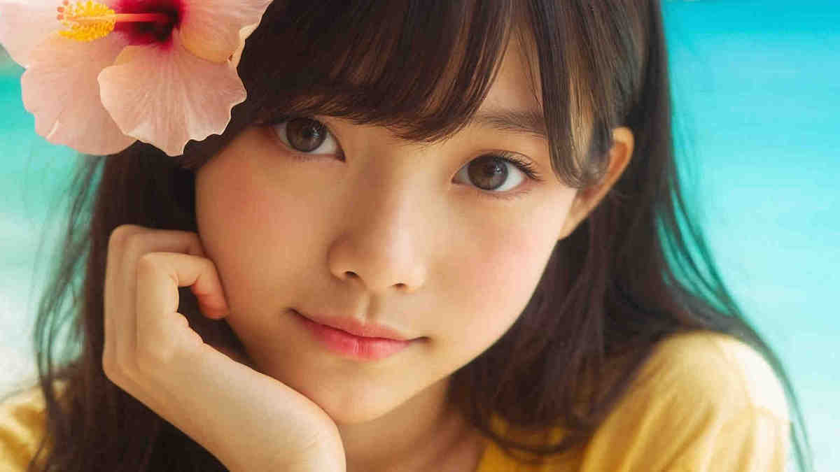 「夫婦喧嘩 無視 モラハラ」スピリチュアルな話とは？05