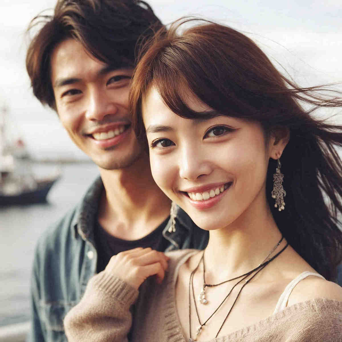 「夫婦喧嘩」で「お互い無視」スピリチュアルな意味は?01