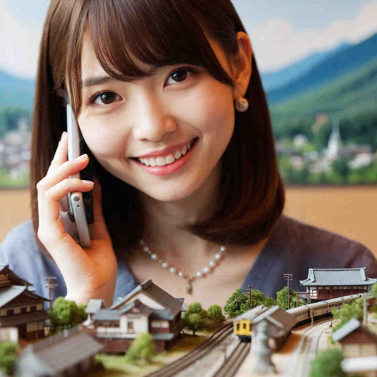 「夫婦喧嘩 無視 モラハラ」スピリチュアルな話とは？01