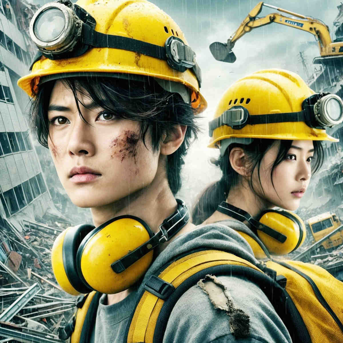 2025年7月5日地震 スピリチュアルから見る可能性01
